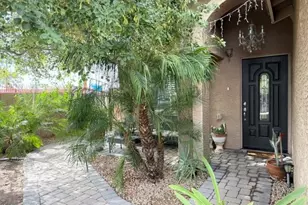 2634 W Melvin St, Phoenix, AZ 85009 - Photo 7