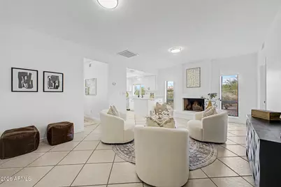 37234 N Kohuana Place, Cave Creek, AZ 85331 - Photo 11