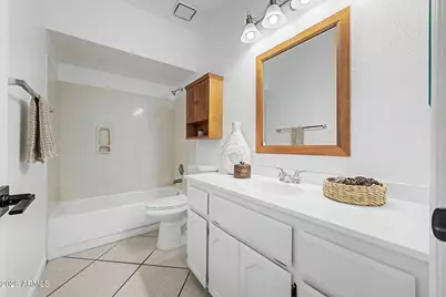 37234 N Kohuana Place, Cave Creek, AZ 85331 - Photo 31