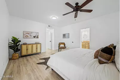 37234 N Kohuana Place, Cave Creek, AZ 85331 - Photo 21