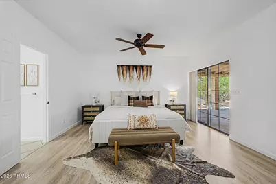 37234 N Kohuana Place, Cave Creek, AZ 85331 - Photo 5
