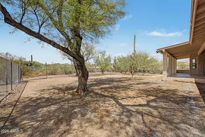 37234 N Kohuana Place, Cave Creek, AZ 85331 - Photo 35