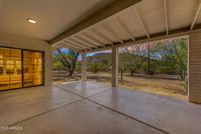 37234 N Kohuana Place, Cave Creek, AZ 85331 - Photo 33