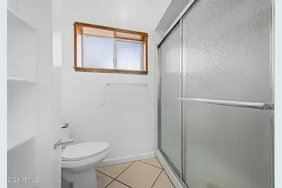37234 N Kohuana Place, Cave Creek, AZ 85331 - Photo 23