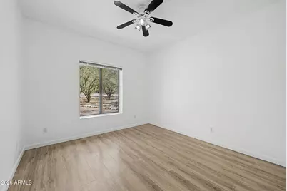37234 N Kohuana Place, Cave Creek, AZ 85331 - Photo 27