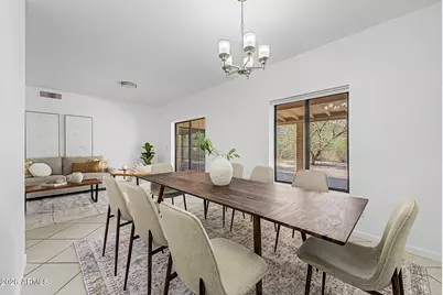 37234 N Kohuana Place, Cave Creek, AZ 85331 - Photo 3