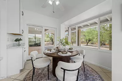 37234 N Kohuana Place, Cave Creek, AZ 85331 - Photo 19