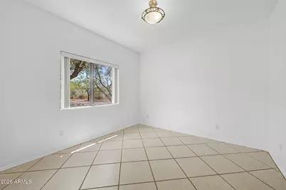 37234 N Kohuana Place, Cave Creek, AZ 85331 - Photo 29