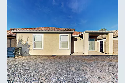 5013 S 24th Avenue, Phoenix, AZ 85041 - Photo 15