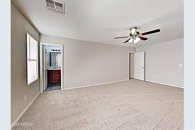5013 S 24th Avenue, Phoenix, AZ 85041 - Photo 9