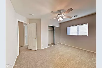 5013 S 24th Avenue, Phoenix, AZ 85041 - Photo 13