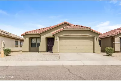 5013 S 24th Avenue, Phoenix, AZ 85041 - Photo 1