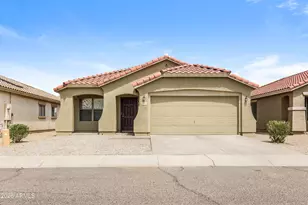 5013 S 24th Ave, Phoenix, AZ 85041 - Photo 1