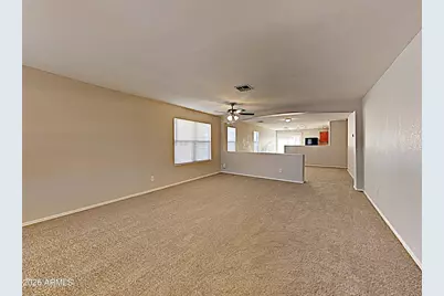 5013 S 24th Avenue, Phoenix, AZ 85041 - Photo 3