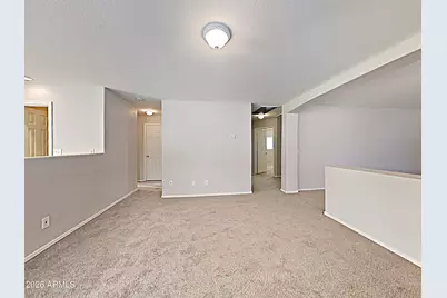 5013 S 24th Avenue, Phoenix, AZ 85041 - Photo 5