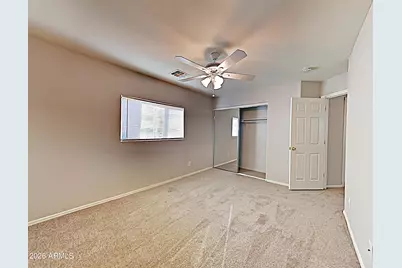 5013 S 24th Avenue, Phoenix, AZ 85041 - Photo 11