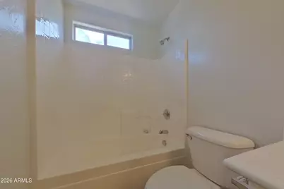 11418 W Mountain View Drive, Avondale, AZ 85323 - Photo 15