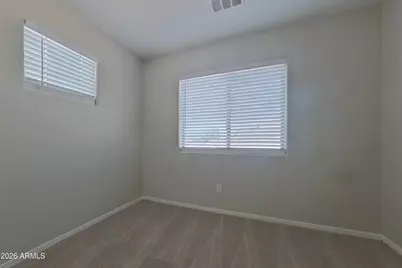 11418 W Mountain View Drive, Avondale, AZ 85323 - Photo 13