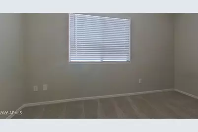 11418 W Mountain View Drive, Avondale, AZ 85323 - Photo 11