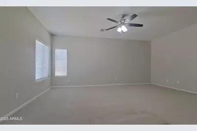 11418 W Mountain View Drive, Avondale, AZ 85323 - Photo 3