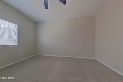 11418 W Mountain View Drive, Avondale, AZ 85323 - Photo 7