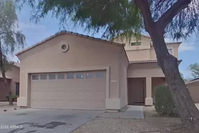 11418 W Mountain View Drive, Avondale, AZ 85323 - Photo 1