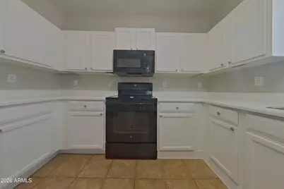 11418 W Mountain View Drive, Avondale, AZ 85323 - Photo 5