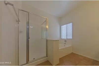 11418 W Mountain View Drive, Avondale, AZ 85323 - Photo 9
