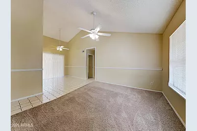 18815 N 45th Drive, Glendale, AZ 85308 - Photo 9