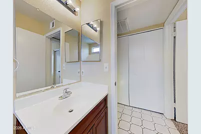 18815 N 45th Drive, Glendale, AZ 85308 - Photo 11