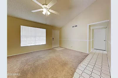 18815 N 45th Drive, Glendale, AZ 85308 - Photo 3