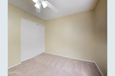 18815 N 45th Drive, Glendale, AZ 85308 - Photo 7