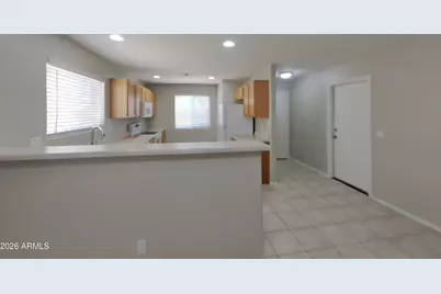 15072 W Buchanan Street, Goodyear, AZ 85338 - Photo 5
