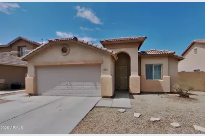 15072 W Buchanan Street, Goodyear, AZ 85338 - Photo 1