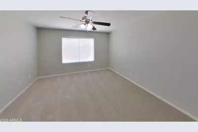 15072 W Buchanan Street, Goodyear, AZ 85338 - Photo 7