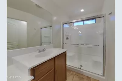 3624 S 71st Drive, Phoenix, AZ 85043 - Photo 7