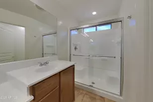 3624 S 71st Dr, Phoenix, AZ 85043 - Photo 7