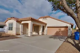 3624 S 71st Dr, Phoenix, AZ 85043 - Photo 1