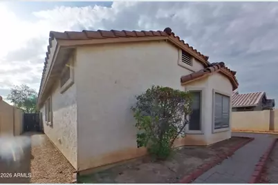 3624 S 71st Drive, Phoenix, AZ 85043 - Photo 15