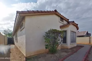 3624 S 71st Dr, Phoenix, AZ 85043 - Photo 15