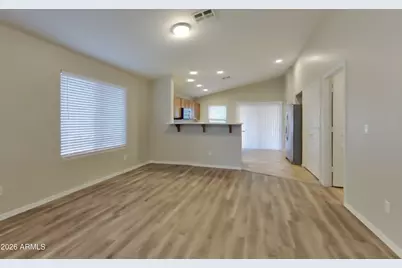3624 S 71st Drive, Phoenix, AZ 85043 - Photo 3