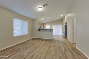 3624 S 71st Dr, Phoenix, AZ 85043 - Photo 3