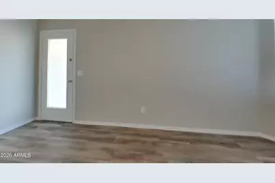 3624 S 71st Drive, Phoenix, AZ 85043 - Photo 5