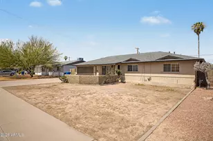 432 N Ash St, Mesa, AZ 85201 - Photo 7