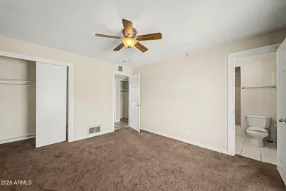 432 N Ash Street, Mesa, AZ 85201 - Photo 19