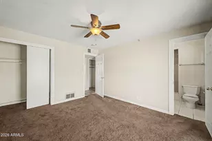 432 N Ash St, Mesa, AZ 85201 - Photo 19