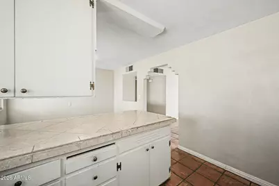 432 N Ash Street, Mesa, AZ 85201 - Photo 17