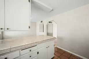 432 N Ash St, Mesa, AZ 85201 - Photo 17