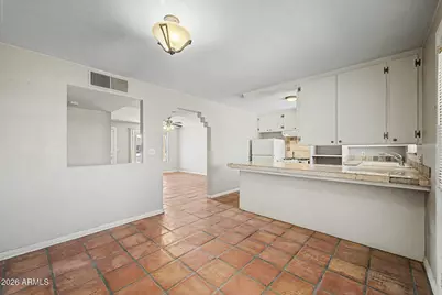 432 N Ash Street, Mesa, AZ 85201 - Photo 13
