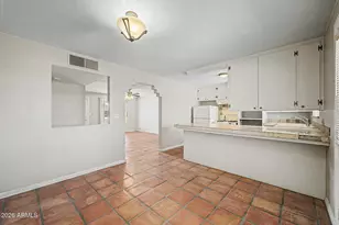 432 N Ash St, Mesa, AZ 85201 - Photo 13